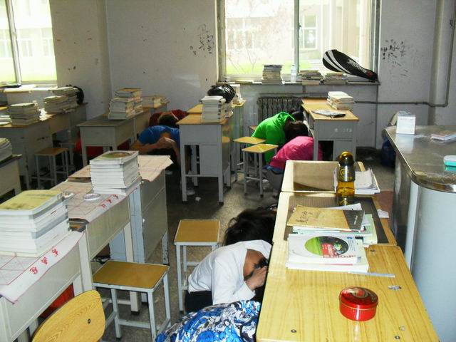 调整大小 SDC12443.JPG