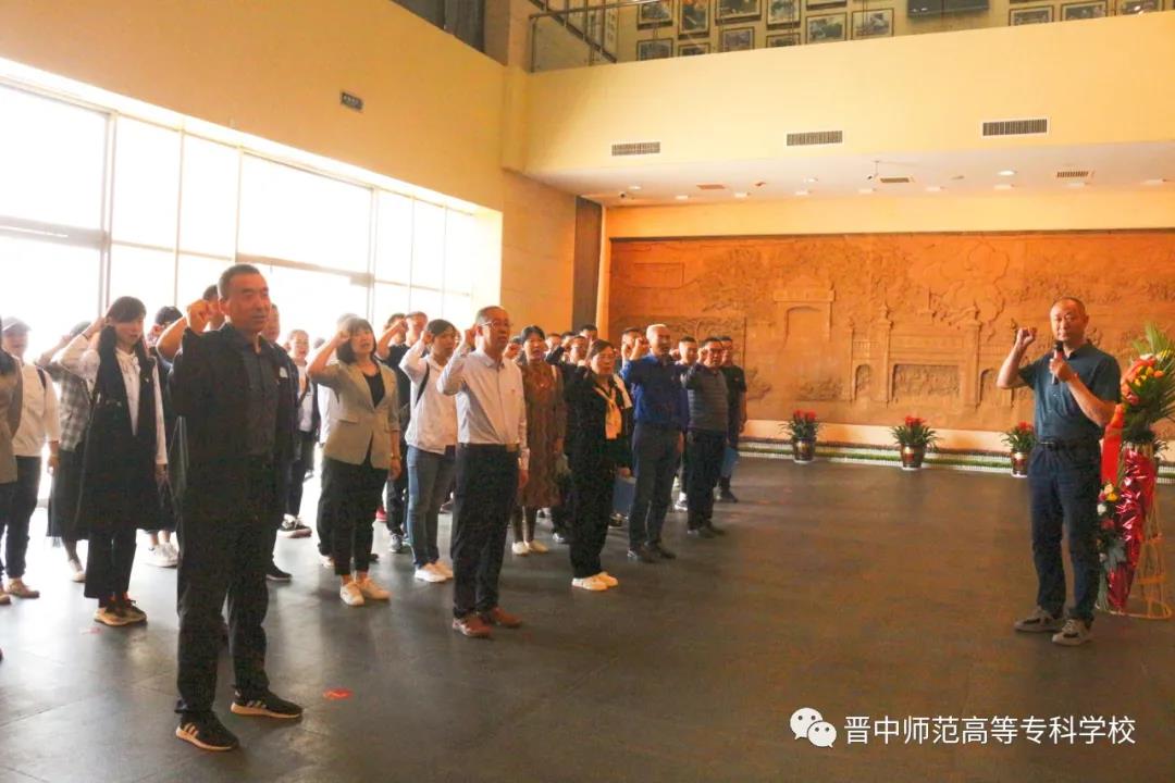 微信图片_20210608160342